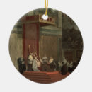Pesquisar por dominique ornamentos Ingres