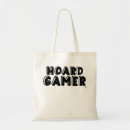 Pesquisar por fun bolsas Diversão