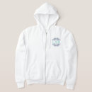 Pesquisar por esmeralda roupas Monograma