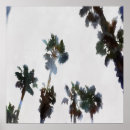 Pesquisar por vaga pôsteres pósteres Praia