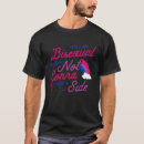 Pesquisar por não um lado camisetas Sim