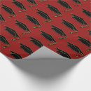 Pesquisar por boné papel de presente Festa de formatura