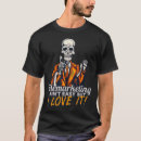 Pesquisar por telemarketing camisetas Gato
