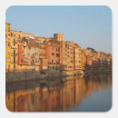 Pesquisar por catalunha adesivos Girona