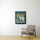 Pesquisar por longboard pósteres Praia