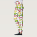 Pesquisar por cereja doce roupas Frutas