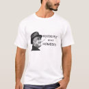 Pesquisar por fdr camisetas Política