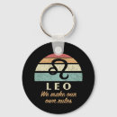 Pesquisar por de leo chaveiros Astrologia