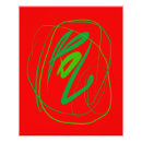 Pesquisar por dança contemporânea pôsteres pósteres Contemporâneo