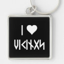 Pesquisar por história de amor chaveiros Nórdica