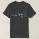 Pesquisar por de hesse camisetas Alemanha