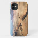 Pesquisar por garganta iphone capas Geologia