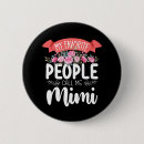 Pesquisar por mimi botons Mãe