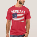 Pesquisar por mcdonalds masculinas camisetas Amor