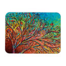 Pesquisar por arco íris brilhante imas Cores brilhantes