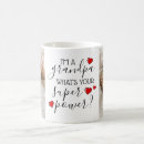 Pesquisar por poder super canecas Para ela