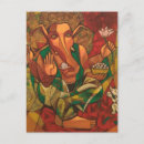 Pesquisar por pinturas espirituais cartoes postais Religioso