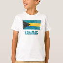 Pesquisar por bandeira dos bahamas camisetas Sinalizador