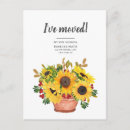 Pesquisar por sunflower cartoes postais Botânica