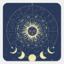 Pesquisar por celestial adesivos Sol