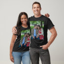 Pesquisar por casal romântico camisetas Qualquer pessoa