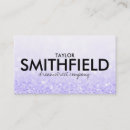 Pesquisar por faux glitter cartao de visita Tendência