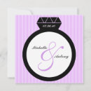 Pesquisar por anel de noivado convites Anúncio