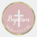 Pesquisar por cross adesivos Moderno