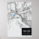 Pesquisar por san diego pôsteres pósteres Paisagem