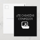 Pesquisar por espanol cartoes postais Espanhol