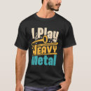 Pesquisar por para jogador trombone camisetas Jogo