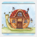 Pesquisar por caracol adesivos Desenho animado