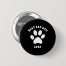 Pesquisar por gatinho botons Animal