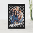 Pesquisar por mistério cartoes Drama adolescente