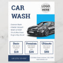 Pesquisar por lavagem flyers Detalhamento automotivo
