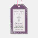 Pesquisar por etiquetas de presente Obrigado