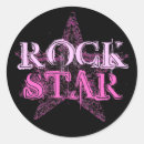 Pesquisar por estrela do rock adesivos Músico
