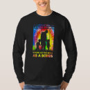 Pesquisar por lançando camisetas Pai