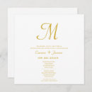 Pesquisar por menu casamento recepção convites Qualquer pessoa