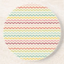 Pesquisar por chevron porta copos Colorido