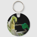 Pesquisar por alternativos chaveiros Vegetariano