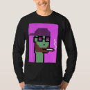 Pesquisar por degen camisetas Nft