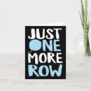 Pesquisar por do crochet cartoes Aniversário