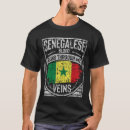 Pesquisar por bandeira senegal masculinas roupas Nacionalidade