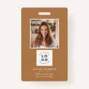 Pesquisar por abstrato fotografia Moderno