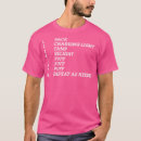 Pesquisar por iluminar camisetas Educação