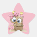 Pesquisar por notebook adesivos Rosa