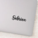 Pesquisar por sabrina Menina