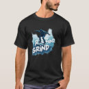 Pesquisar por estilo da rua camisetas Legal