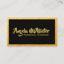 Pesquisar por comprador cartao de visita Consultor